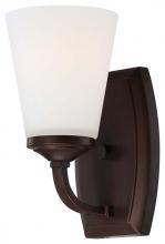  6961-284 - 1 LIGHT BATH