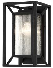  71265-66 - Harbor View - 1 Light Pocket Lantern