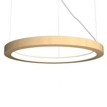 Accord Lighting Canada 1415LED.34 - Frame Accord Pendant 1415 LED