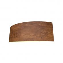  4013.06 - Clean Accord Wall Lamp 4013