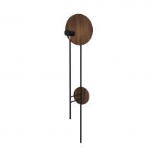  4127.18 - Dot Accord Wall Lamp 4127