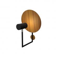  4129.12 - Dot Accord Wall Lamp 4129