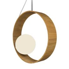  620.09 - Sfera Accord Pendant 620