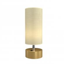  7100.49 - Clean Table Lamp 7100