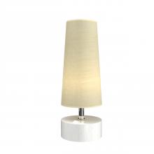  7101.47 - Clean Table Lamp 7101