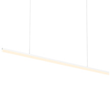  2349.03 - 72" LED Pendant