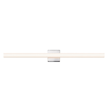  2423.01 - 40" LED Bath Bar