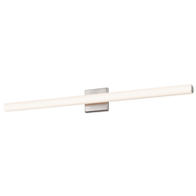  2423.13 - 40" LED Bath Bar