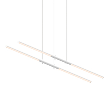  2801.03 - Tandem LED Pendant