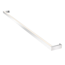  2810.16-4-35 - 4' One-Sided LED Wall Bar (3500K)