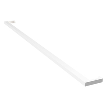  2814.03-4-27 - 4' LED Indirect Wall Bar (2700K)