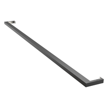  2814.25-4-35 - 4' LED Indirect Wall Bar (3500K)