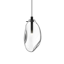  2970.25C - LED Pendant