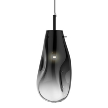  2980.25K - Large LED Pendant