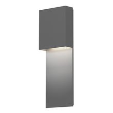  7106.74-WL - LED Panel Sconce