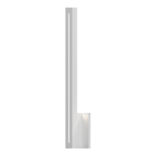  7113.98-WL - 24" LED Sconce