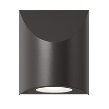  7223.72-WL - Large Sconce