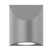  7223.74-WL - Large Sconce