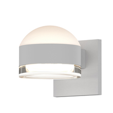  7302.DL.FH.98-WL - Up/Down LED Sconce