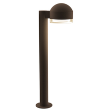  7304.DC.FH.72-WL - 22" LED Bollard