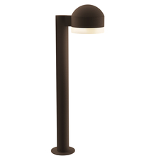  7304.DC.FW.72-WL - 22" LED Bollard