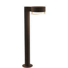  7304.PC.FH.72-WL - 22" LED Bollard