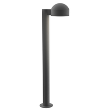  7305.DC.PL.74-WL - 28" LED Bollard