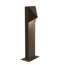  7321.72-WL - 16" LED Bollard