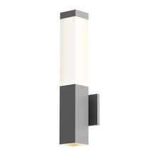  7380.74-WL - LED Sconce