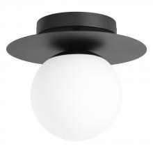  205631A - Arenales 1-Light Flush Mount