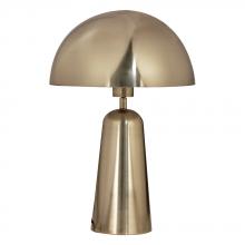  206034A - Aranzola 1L Table Lamp