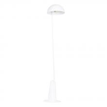  206035A - Aranzola 1L Floor Lamp