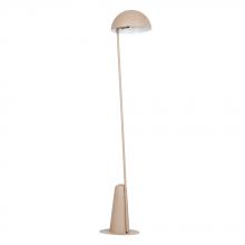  206036A - Aranzola 1L Floor Lamp