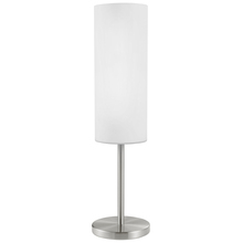  85981A - Troy 3 1-Light Table Lamp