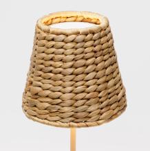  SDMM-340-EWH - Poldina Wicker  Shade - For Poldina Pro and Poldina Mini