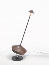  LD0650R4 - Pina Pro Table Lamp