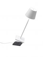  LD0340B4 - Poldina Pro Table Lamp