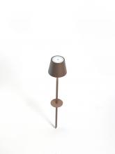  LD0682R4 - Poldina Stake Lamp