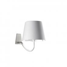  LD0688B4 - Poldina Wall Magnetic Lamp