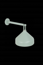  LD1092V3 - Amelie Wall Lamp