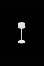  LD1840B3 - Olivia Pro Micro Table Lamp