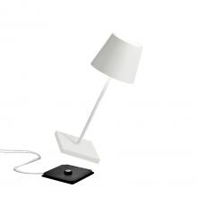  LD0320B4 - Poldina Mini Table Lamp