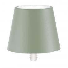  LD0349G3 - Poldina Stopper Table Lamp