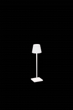  LD0490B3 - Poldina Micro Table Lamp