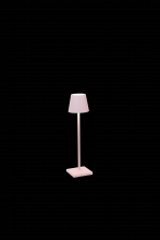  LD0490P3 - Poldina Micro Table Lamp