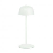  LD01000B3 - Theta Table Lamp