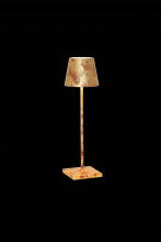  LD0340FFO - Poldina Pro Table Lamp