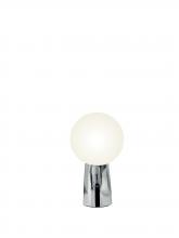  LD0900C3 - Olimpia Table Lamp