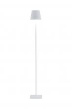  LD0390B4 - Poldina L Floor Lamp