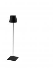  LD0360D3 - Poldina Pro XXL Floor Lamp